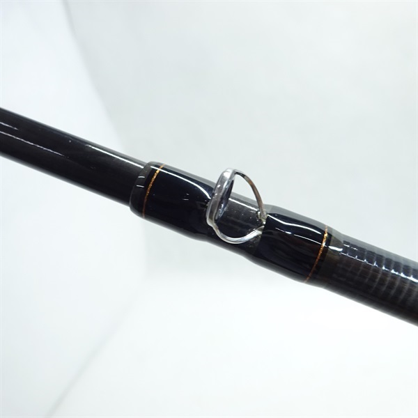 ＨＲＦキジハタ７１ＨＢ